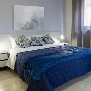 Papali 289 Affittacamere